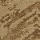 Masland Carpets: Cheval Desert